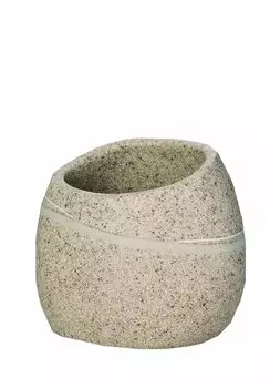 Стаканчик RIDDER