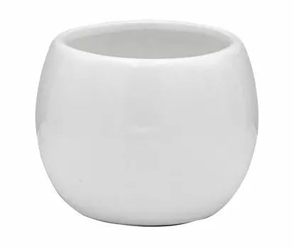 Стаканчик RIDDER