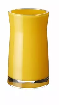 Стаканчик RIDDER