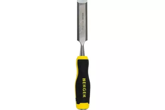 Стамеска BERGER