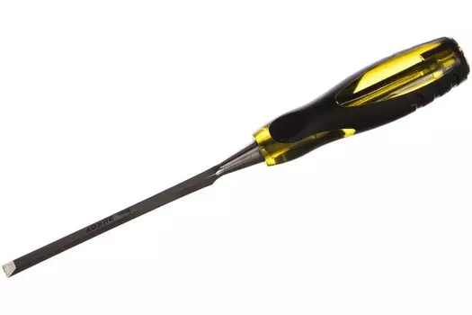 Стамеска-долото Энкор 10443 8 мм