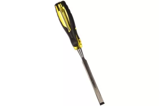 Стамеска-долото Энкор 10445 12 мм