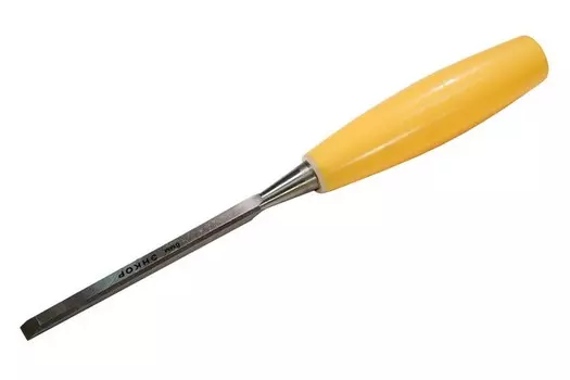 Стамеска Энкор 10403 8 мм