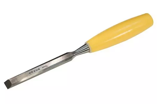 Стамеска Энкор 10405 12 мм