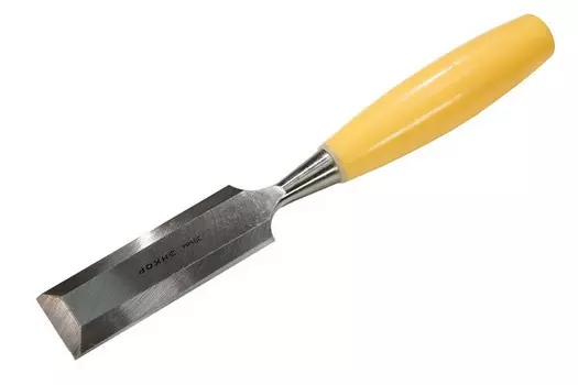 Стамеска Энкор 10414 30 мм