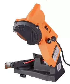 Станок для заточки цепей Вихрь 72/10/1 СЗЦ-200