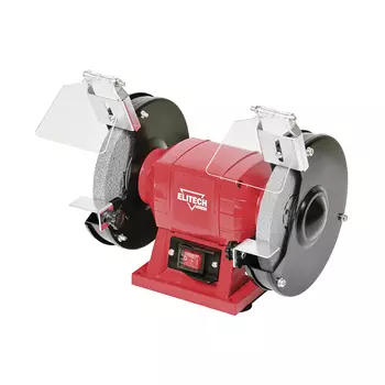 Станок ELITECH