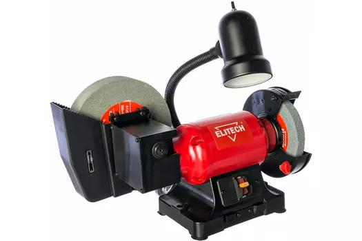 Станок ELITECH