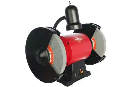 Станок ELITECH