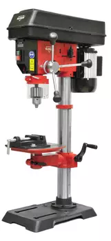 Станок ELITECH