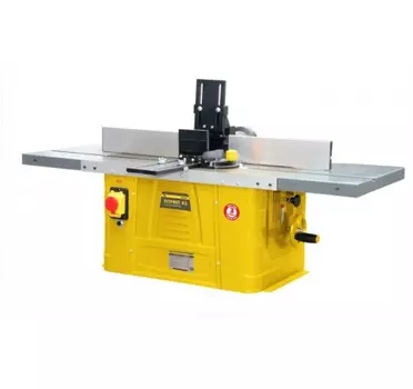 Станок фрезерный Энкор Корвет-82 90820