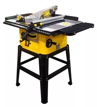 Станок Энкор Корвет 15 90150 распиловочный