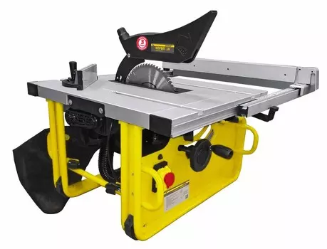 Станок Энкор Корвет 16 90160 распиловочный