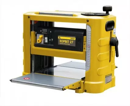 Станок Энкор Корвет 27 90270 рейсмусовый