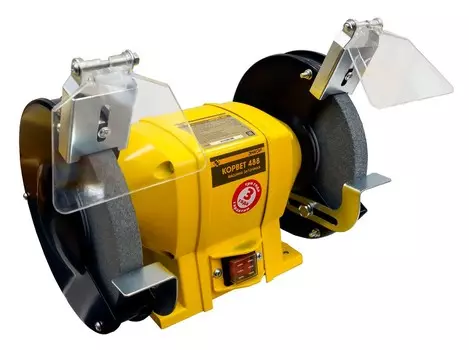 Станок Энкор Корвет 488 94880 заточной