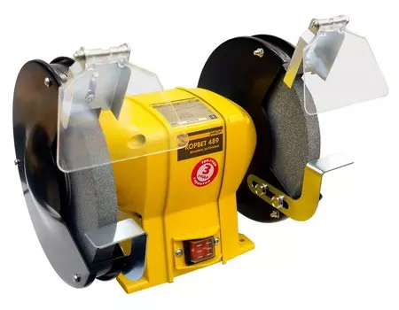 Станок Энкор Корвет 489 94890 заточной