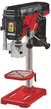 Станок сверлильный EINHELL