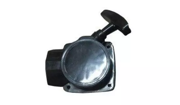 Стартер в сборе HUTER