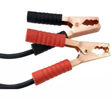 Стартовые провода Вымпел