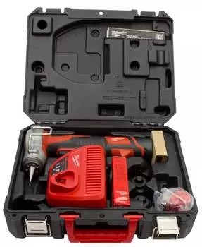 Стартовый комплект UPONOR