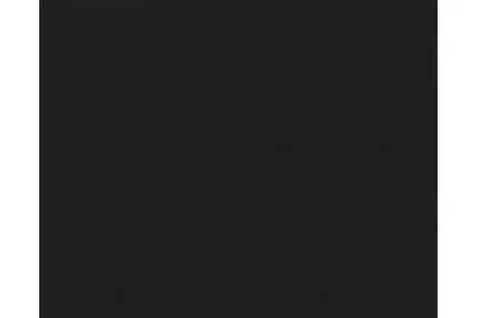 Стекло для щитка 12242 запасное, 110х90 мм