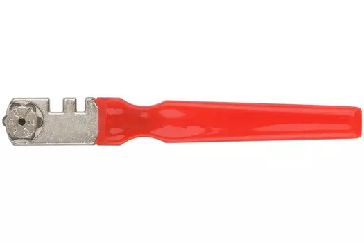 Стеклорез FIT