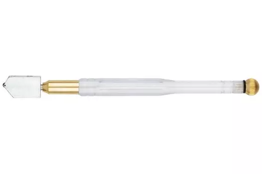 Стеклорез FIT