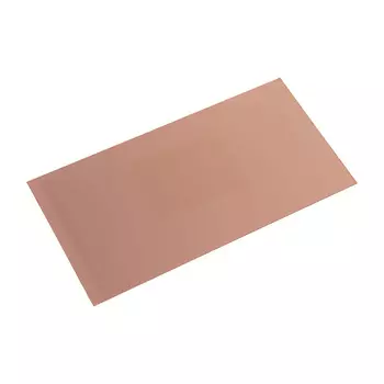 Стеклотекстолит Rexant