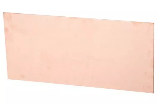 Стеклотекстолит Rexant