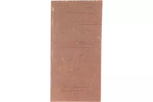 Стеклотекстолит Rexant