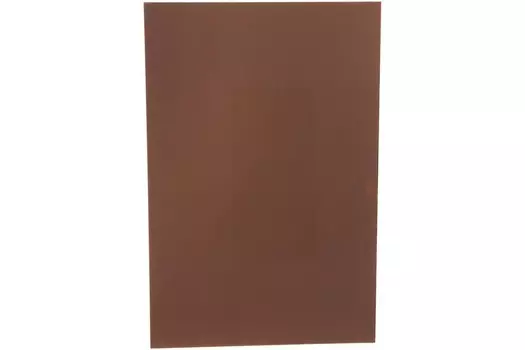 Стеклотекстолит Rexant