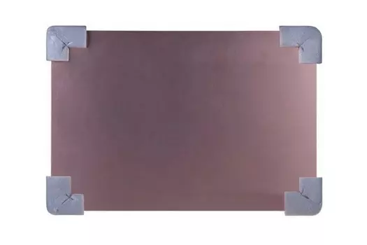 Стеклотекстолит Rexant