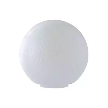 Стеклянный компонент (белая капля) FBS