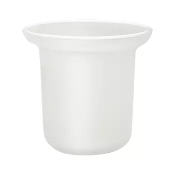 Стеклянный стакан SOLINNE