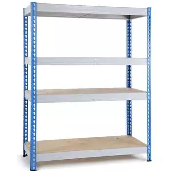 Стеллаж Gigant