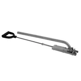 Степлер HEISSKRAFT