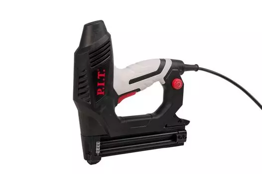 Степлер P.I.T.