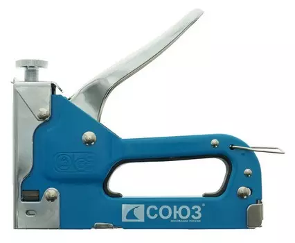 Степлер Союз