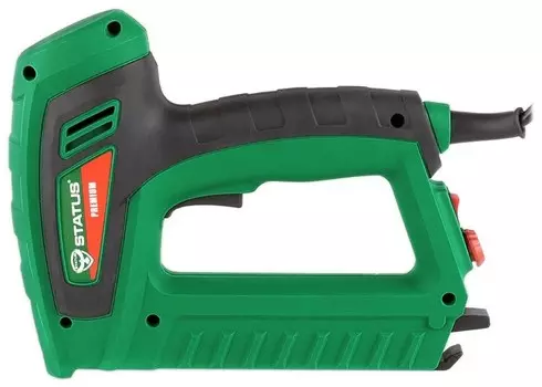 Степлер STATUS