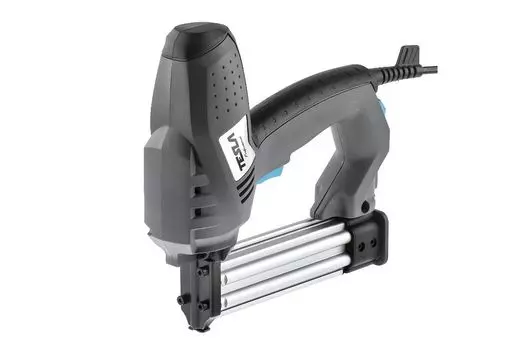 Степлер TESLA