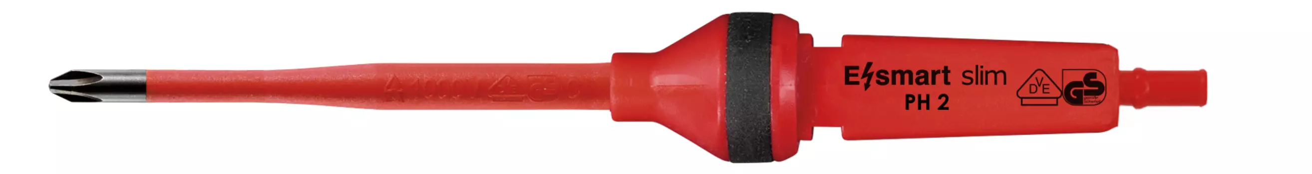 Стержень FELO