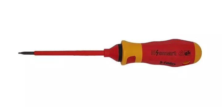 Стержень FELO