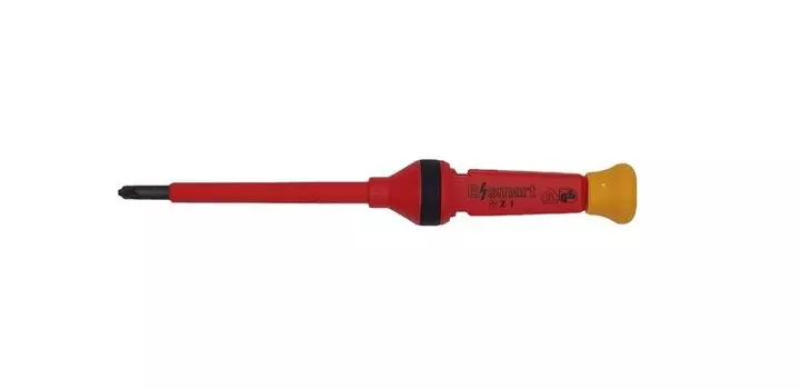 Стержень FELO