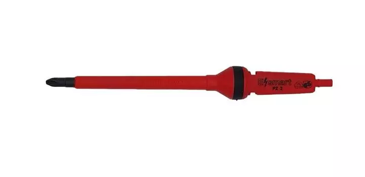 Стержень FELO