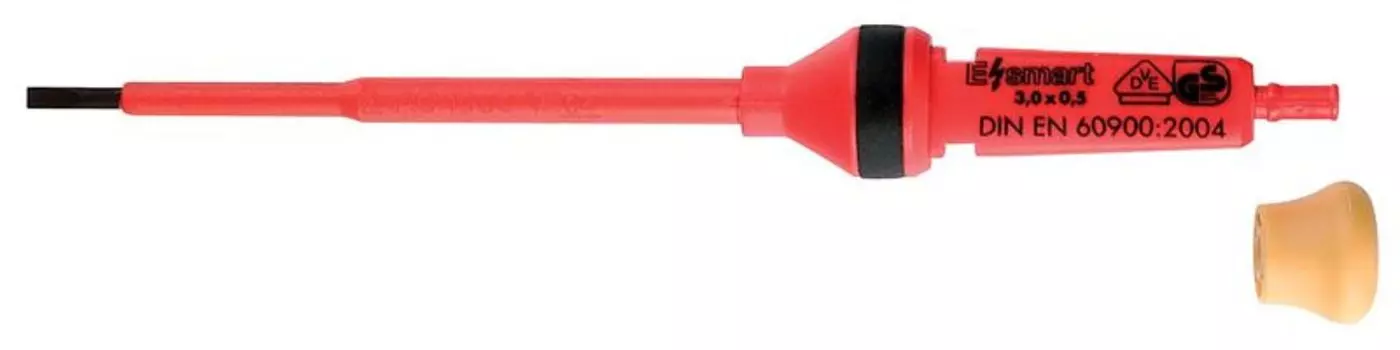 Стержень FELO