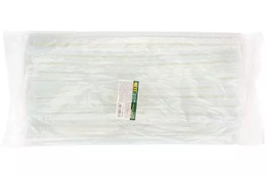 Стержни клеевые FIT