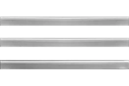 Стержни клеевые FIT