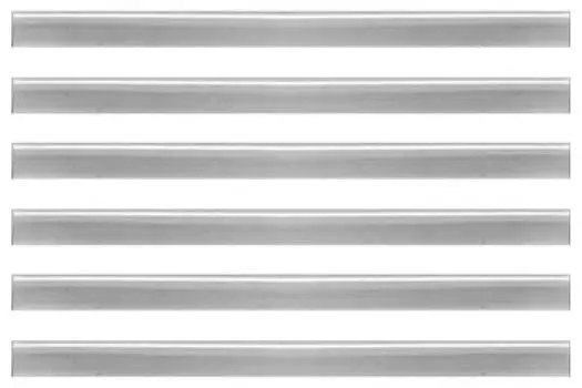 Стержни клеевые FIT