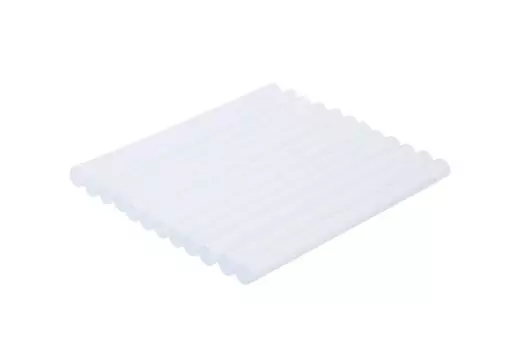 Стержни клеевые HAMMER