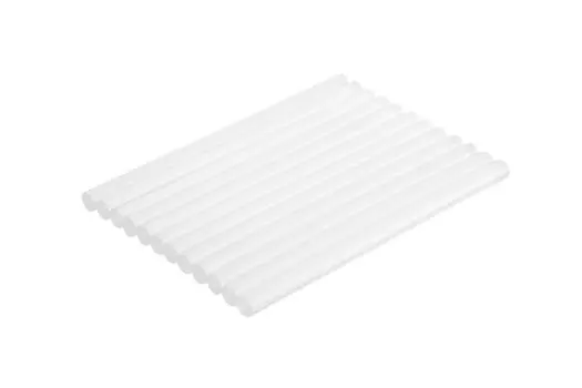 Стержни клеевые HAMMER